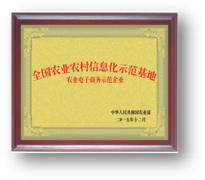 長德投資集團